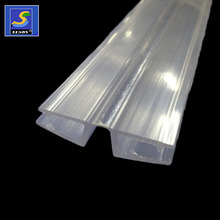 PVC͸Ӳϲ PVC͸90ֱ