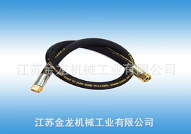 补偿器;管道及配件;冷却器