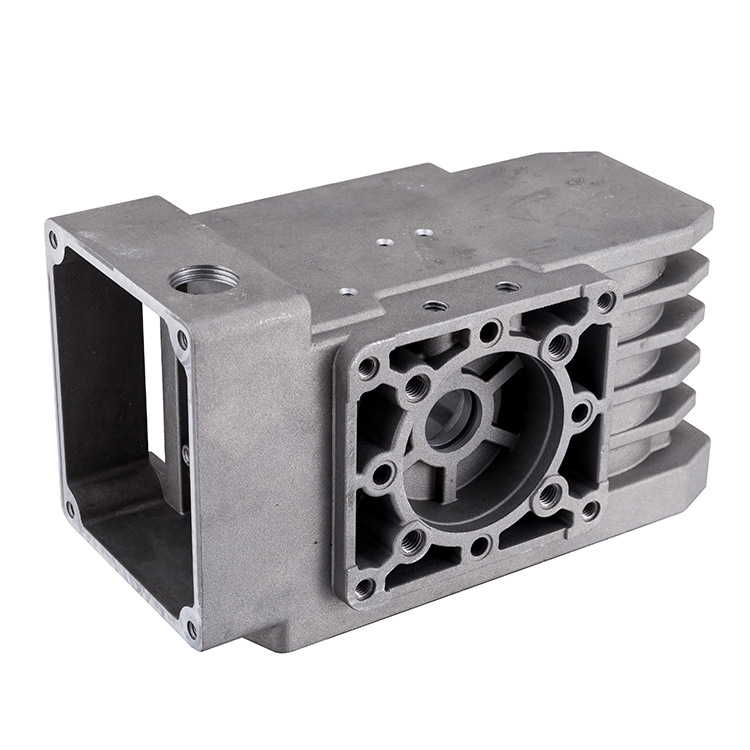 cnc加工不锈钢cnc电脑锣加工cnc四轴加工零件