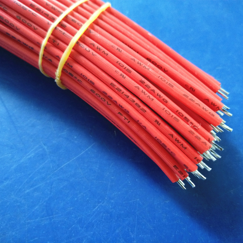 ����ֱ������0.75ƽ�� 180MM���������� ���ӵ���˫ͷ����������