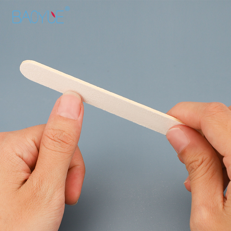 ����ֱ�� ���׹�����˫��ָ�����װ �����޼׻�����ĥ ��Ʒ��Ʒ