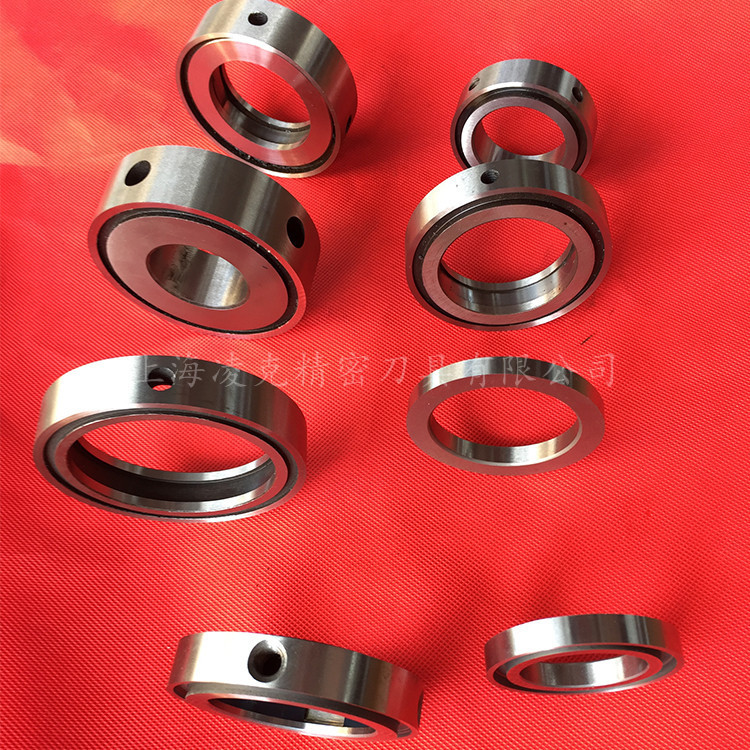 ���ҹ�Ӧ���粼���л�Բ�� ���粼���л����µ�Ƭ ���ٸ�Բ��Ƭ