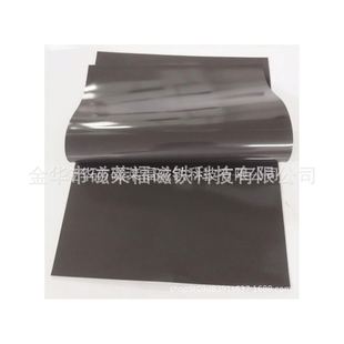 ���z��Ƭ  �ܴ�Ƭ ���zܛ��Ƭ ���N  �F�z�� ���P�F��