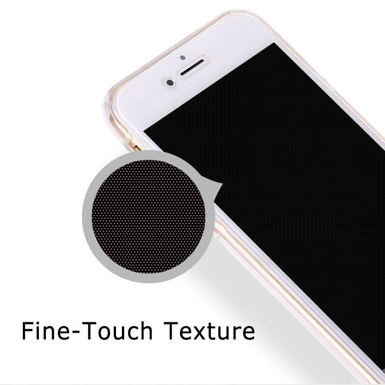 Coque de protection transparente pour samsung série a_voghion.com