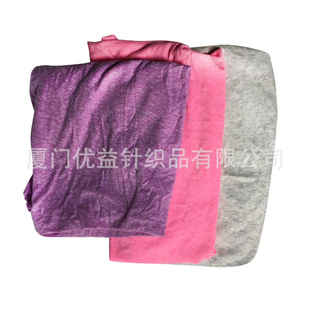 ���Sֱ�N���IĨ�����C�����ò�Ĩ�����޻�ɫ�Ʋ���ˮ���Ͳ���ë