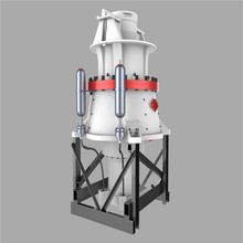 θ׈AFʯC ʯӢʯC ҺAFC ʯCƄվ