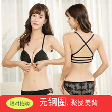 羳  μǰԸо۔nm͸oȦŮ