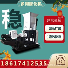 �^�p�~�w�������C Ư��������ˮ�a��ϸ�ˮ�w���C�A���w����ϙC