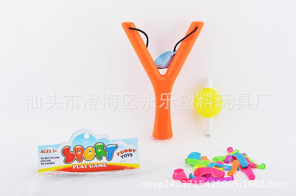 YLZ044789.jpg