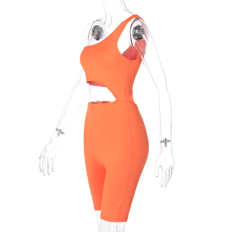 desc-img