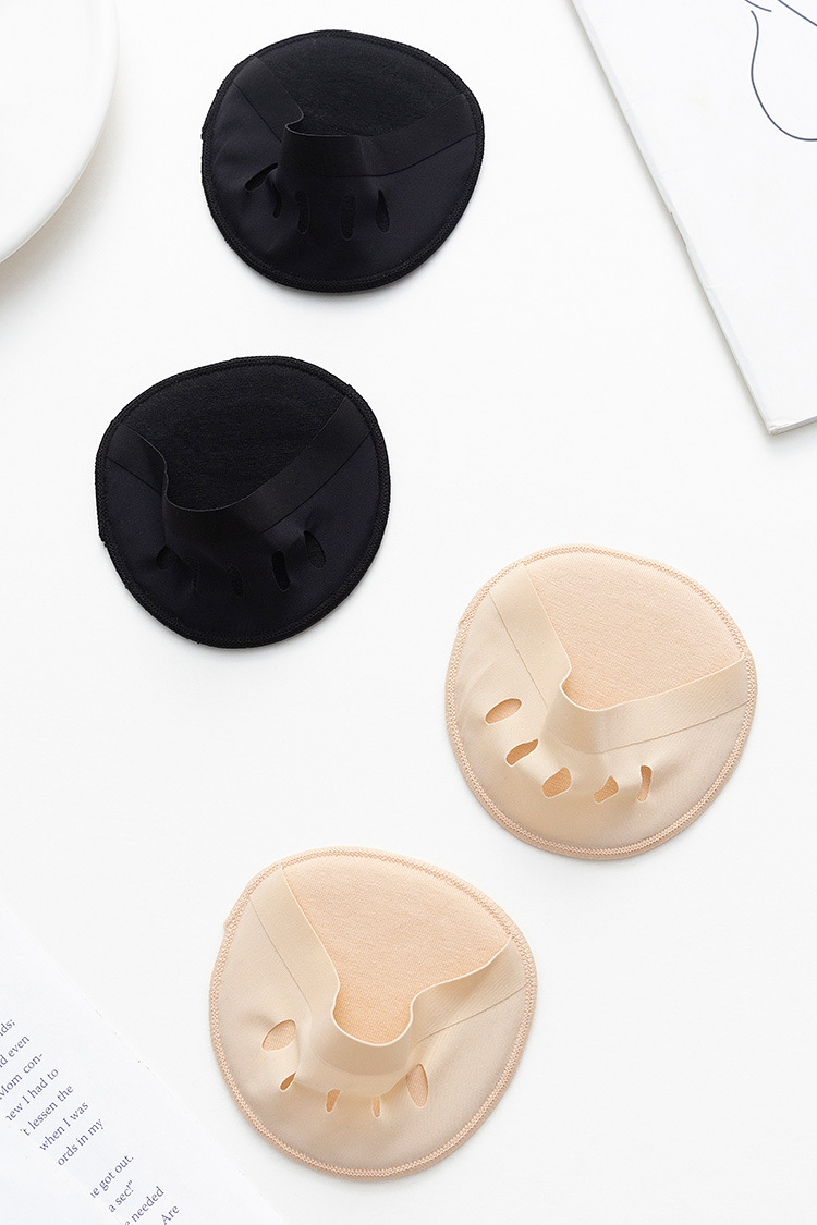 16220431764 628334584