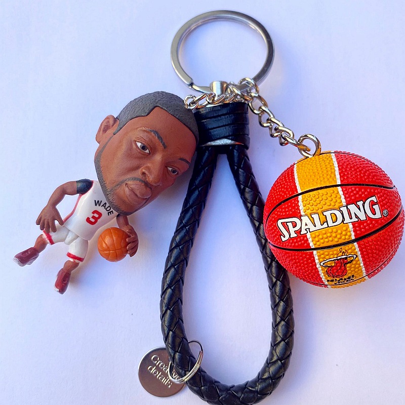 히트 웨이드 화이트