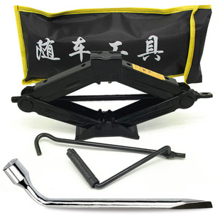 ��܇ǧ���1��늄���݆��݆܇���֓uǧ����S܇���ߌ���ж̥֧��