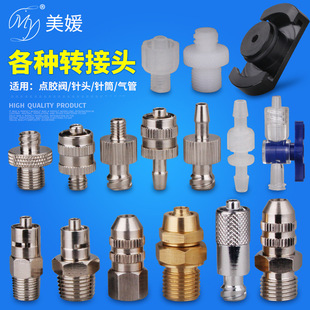 �c�z����Ĳ��c�z�y�D���^�Ͳ�m��������^�zˮ���b�������D���^