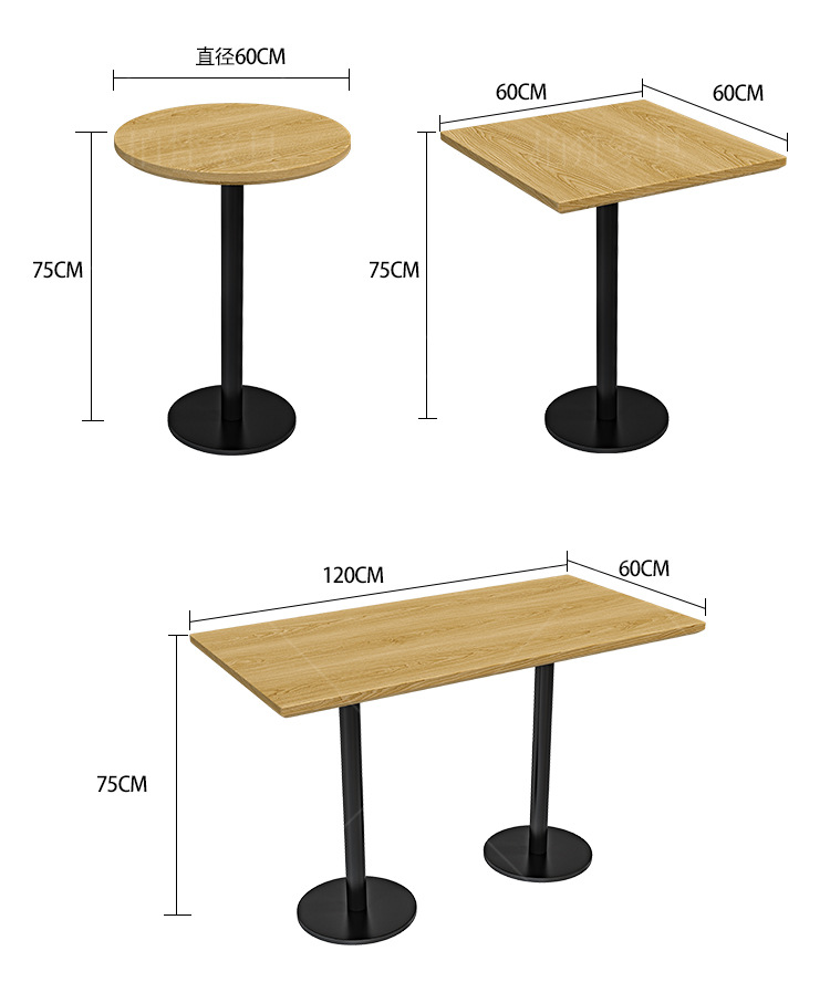 柏梵家具1_20