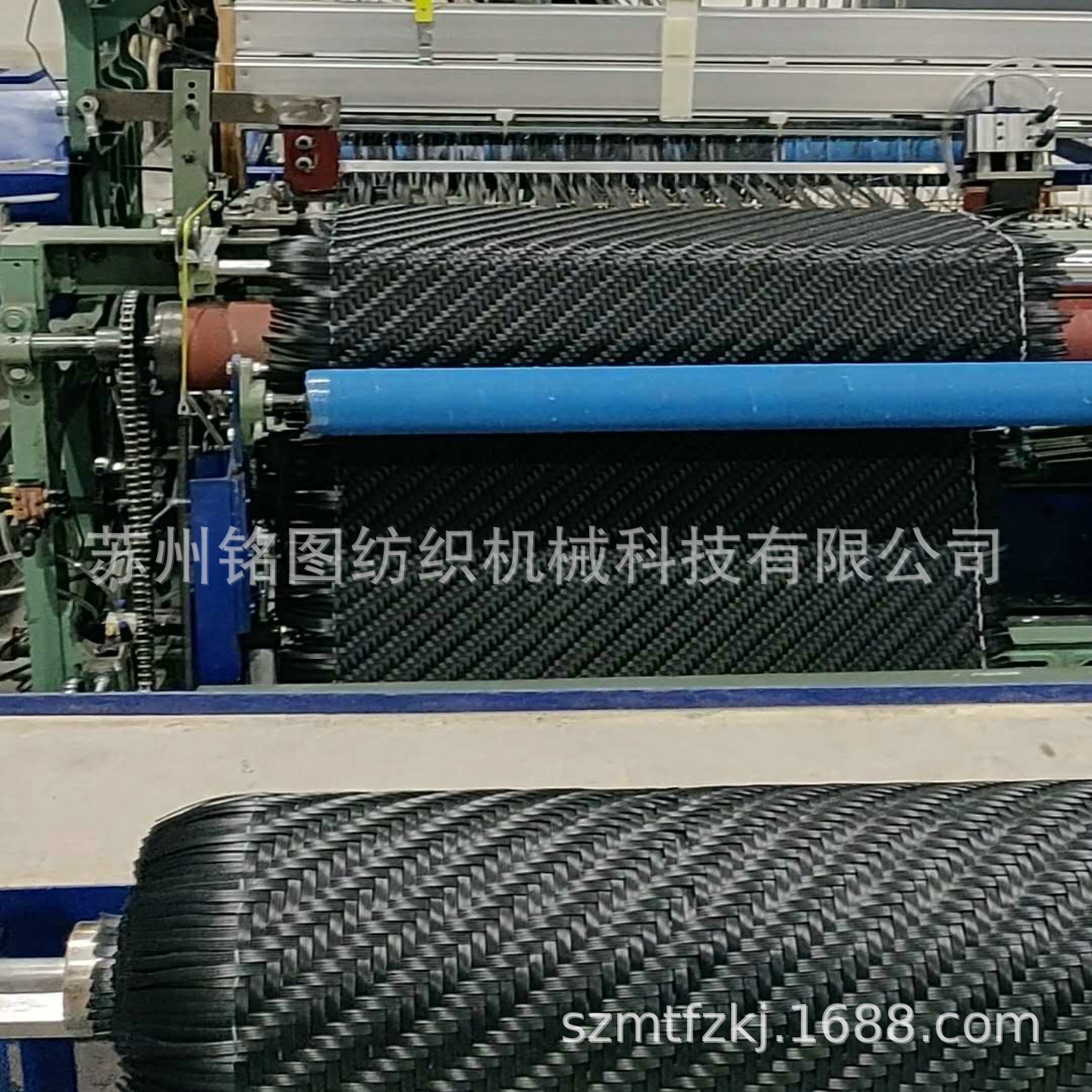 10a76b1779004f11a3fe231c714aac