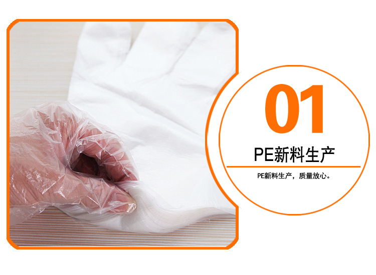 TB2sYwWvTJYBeNjy1zeXXahzVXa_!!