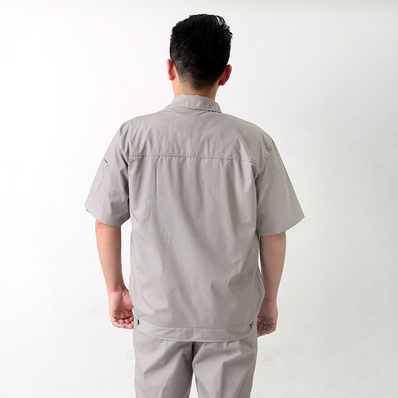 14676697174_98818632