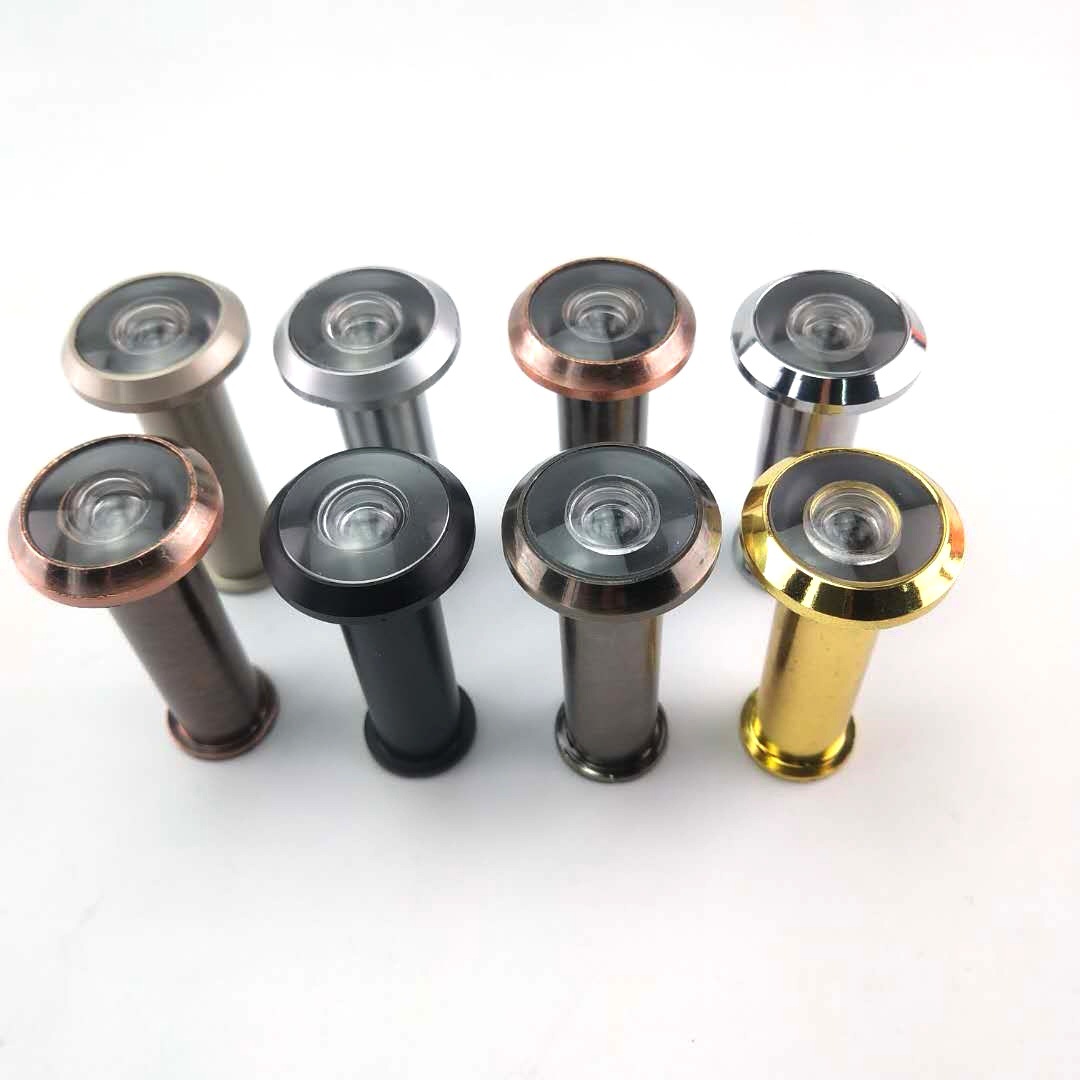 微信图片_20201007145438