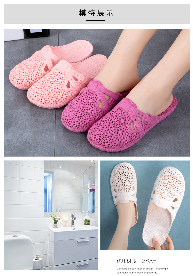 未标题-1-副本_08