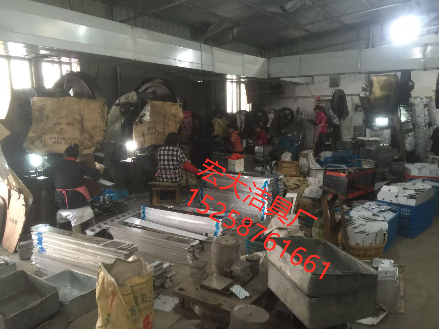 5ba30eed5144f171ab199663f91c19