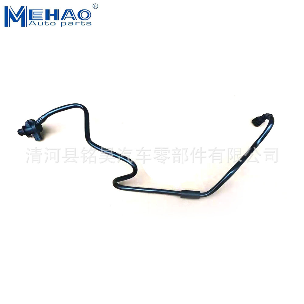 3AD612041A ,3AD 612 041A para Volkswagen Audi tubo de vacío