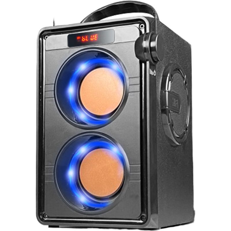 a024560c-23fa-11eb-855e-3ec94e