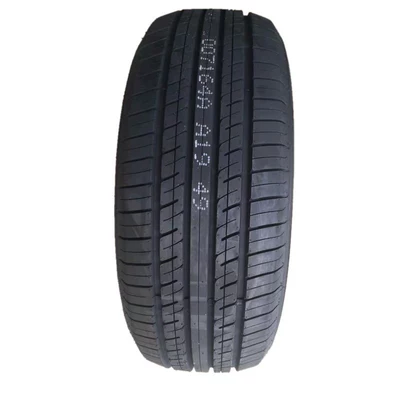 Qichen Xuanyi Tire, Off-road şinlər