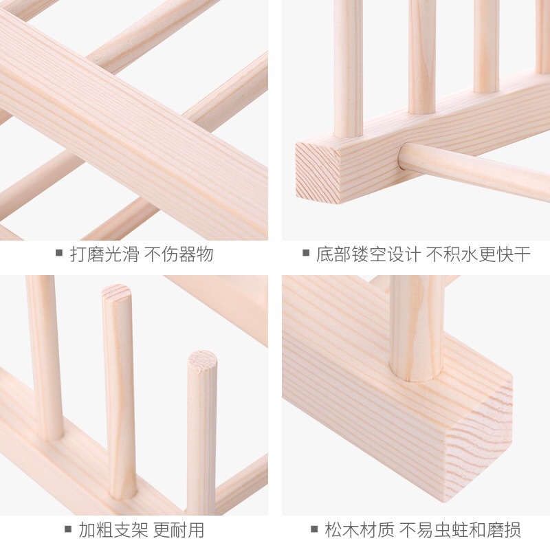 741a24cf53bfe39092c8adb90ed315