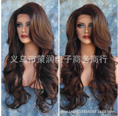 AUNXJR`%L@A05K9`4(WM$5D 