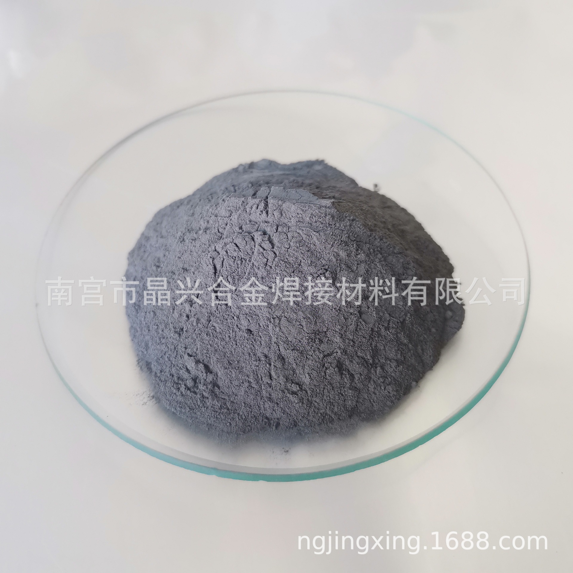 direct deal Niobium powder Purity Superfine Micron Nanometer Quasi spherical Nb99.99% wholesale