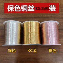 ɫ~z ɫDIYֹƷ^p@;l