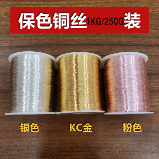 �����ɫ�~�z�� ����ɫ������DIY�ֹ��Ʒ�^�����p�@���;����l