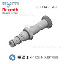 OIL CONTROL��OD133051D000000 R930058710��ʿ��