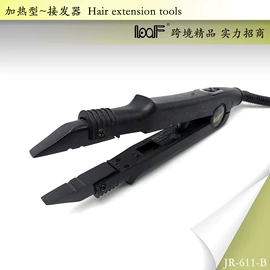 其他美发产品;卷发/直发器;其他美容仪器