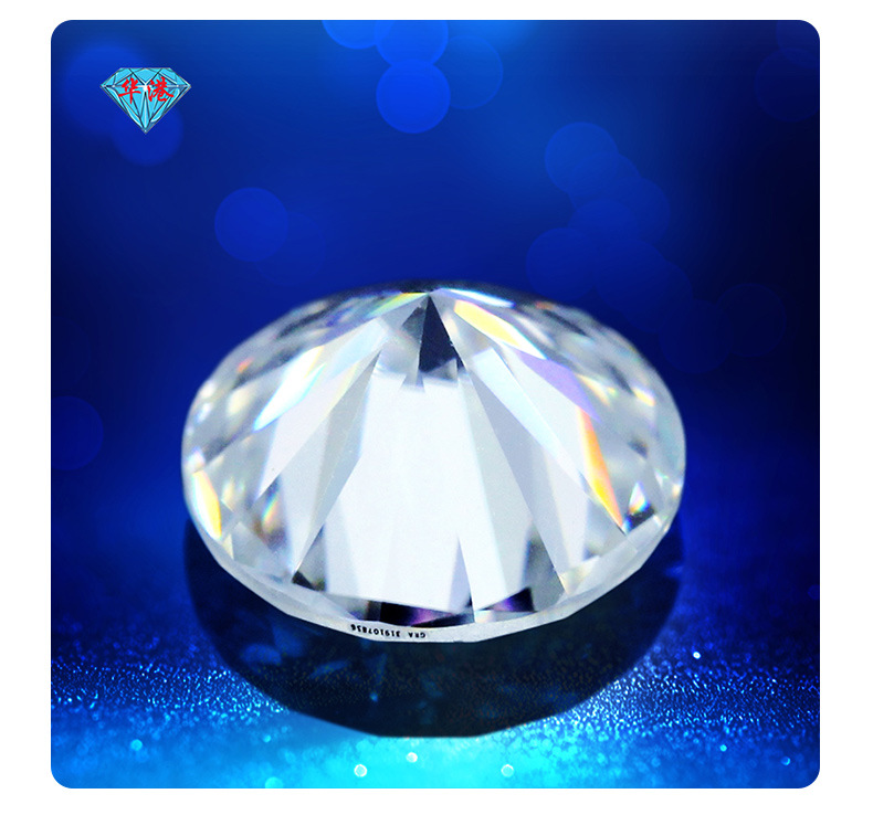 莫桑钻详情优化_14