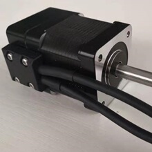 ݏSҴ߾ȵtO䌣42]h늙C