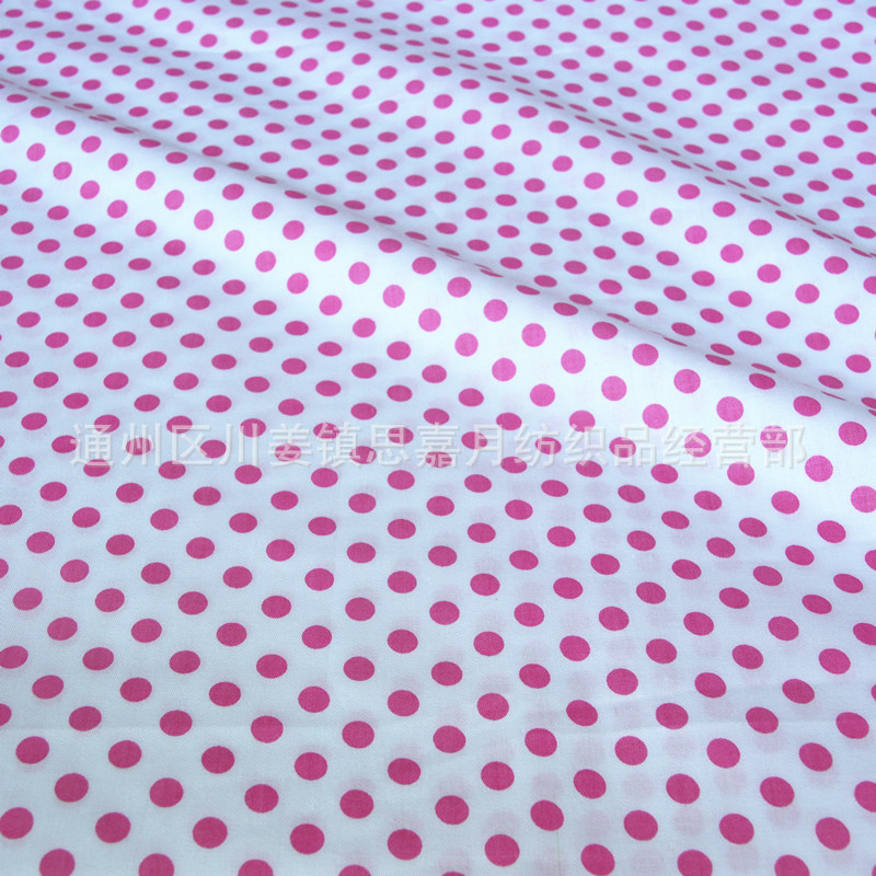 TB22.mrX50TMKJjSZFNXXa_1FXa_!!