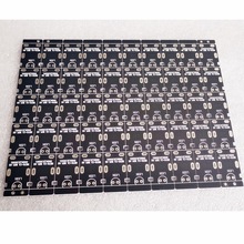 ؑc·4OZٴPCB·ǽݿPCBԶ~ЙC֬