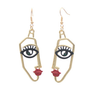 2020�羳�W�����Գ�����Ę�Ͻ������荶��h�¿���|�ٴ�Ę�V����