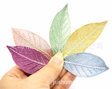 �A���ʽ𾀴̽��~�� ��ɫˮ�ܘ��~ ���h�l���^�diy���ϰl����