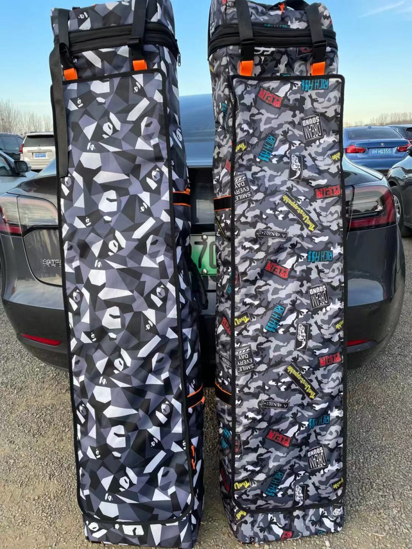 3C635CC22D42D802D97E46D818048D