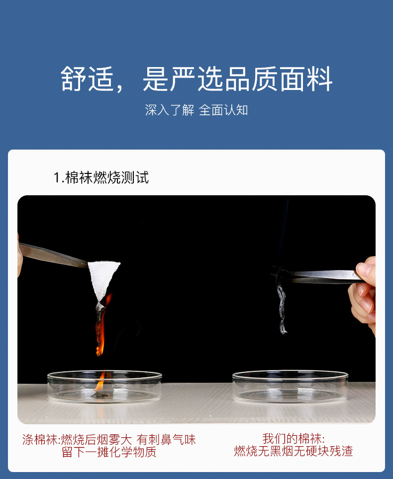 O1CN016ZXN1h2AZtSQOiUwt_!!1023