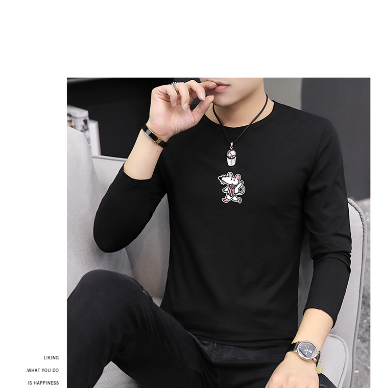 20200311_235057_019 拷贝.jpg