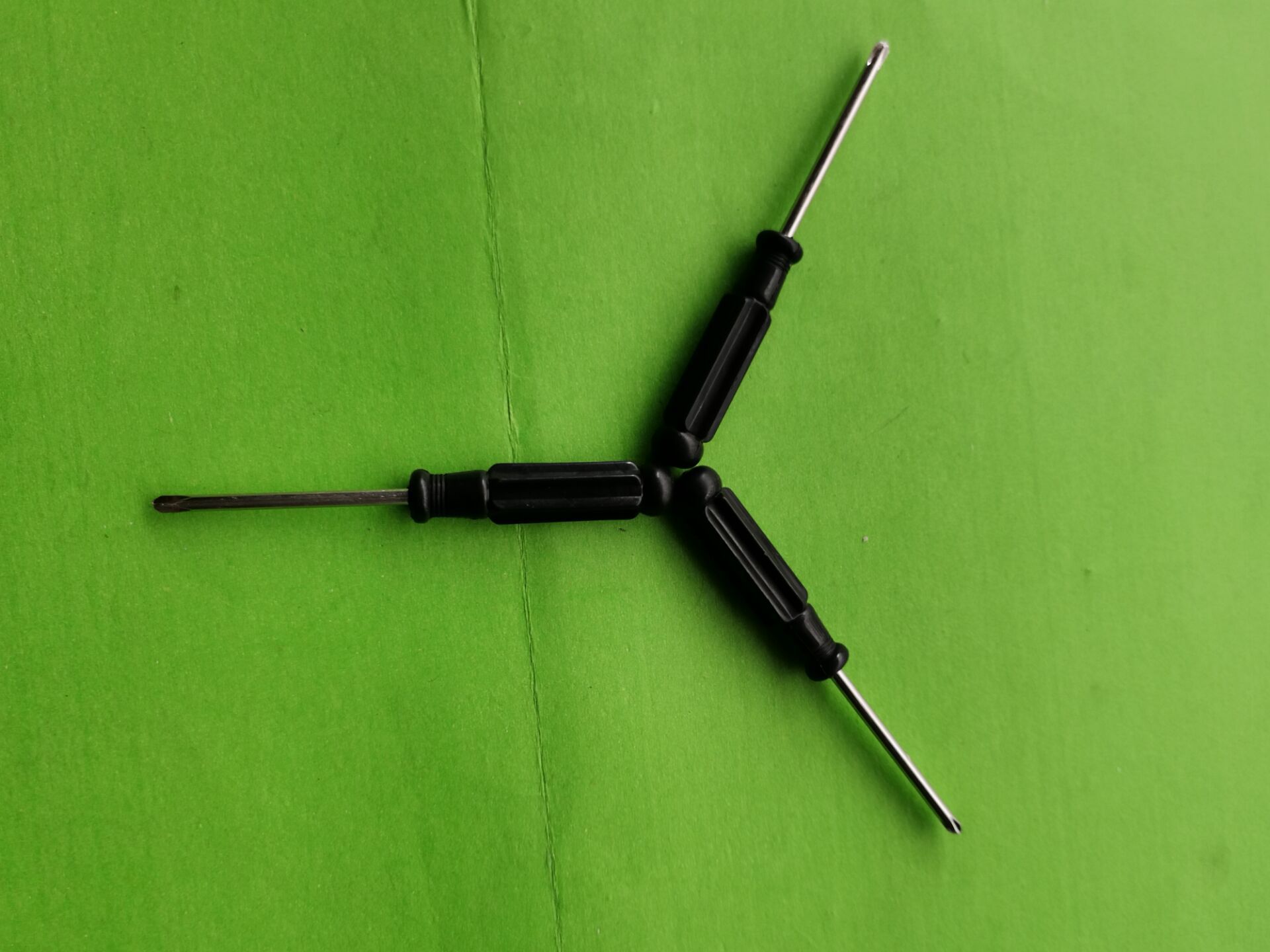 QQ图片20200811170002