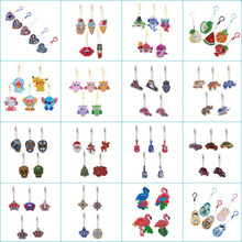 �羳���NDIY��ͯ���Ǯ����ʯ��耳׿� ��܇���������b������