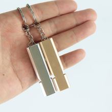 ���R�d���ν����p�l�������� �p�ܸ��l���ّ�����������