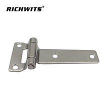 RICHWITS  P304 b  _q  135mm