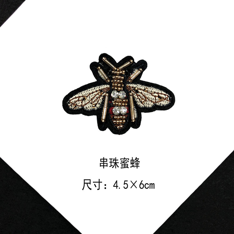 QQ图片20190621171930-4