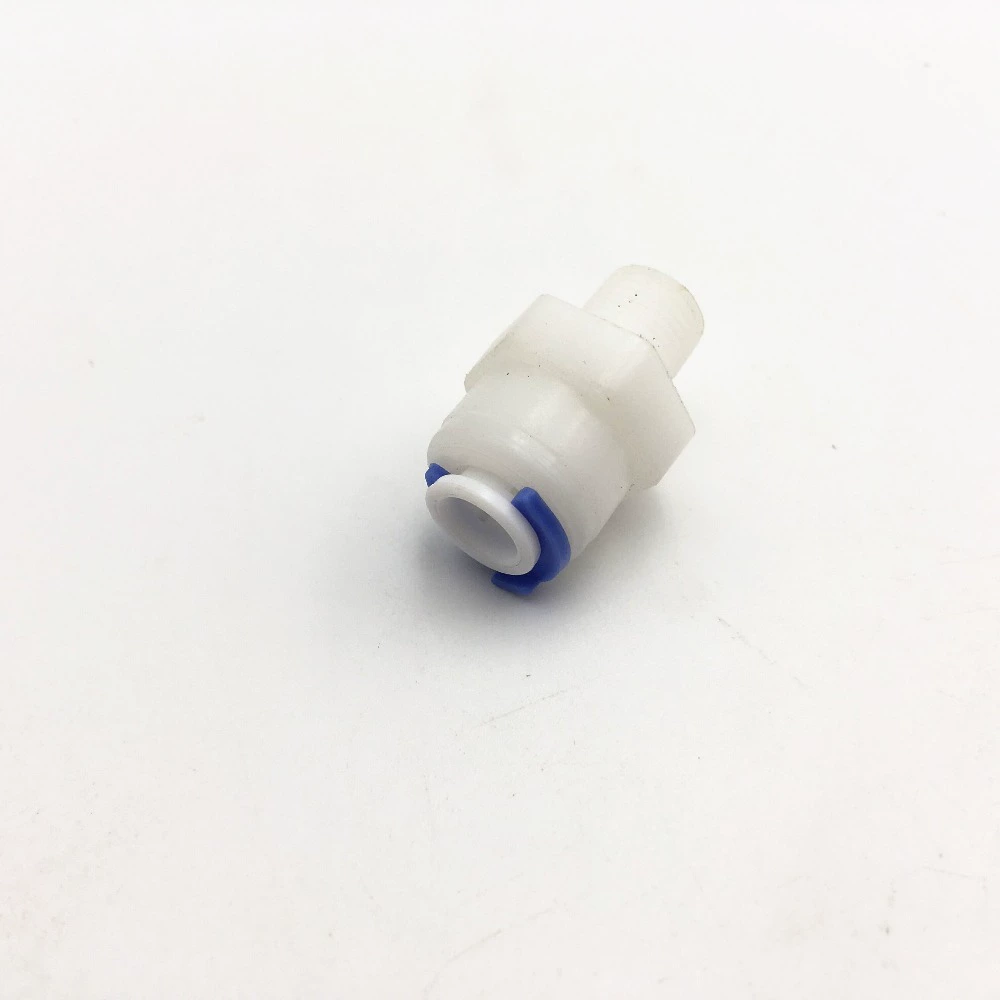 Fast white 3D printer accessories